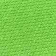 1240101759251_s3.jpg