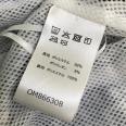 1240101759264_s7.jpg