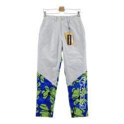 LOUDMOUTH(ラウドマウス) パンツ｜中古ゴルフウェア通販サイトSTST