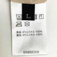 1240101759271_s5.jpg