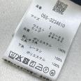 1240101759320_s8.jpg