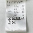 1240101759334_s4.jpg