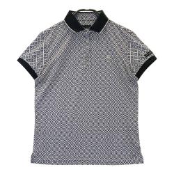 ST ANDREWS(セントアンドリュース)｜中古ゴルフウェア通販サイトSTST