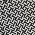 1240101759374_s3.jpg