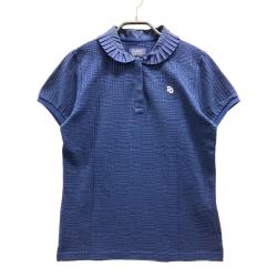 レディース PEARLY GATES(パーリーゲイツ) ポロシャツ｜中古ゴルフ