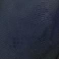 1240101759411_s5.jpg