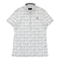ST ANDREWS(セントアンドリュース) レディース｜中古ゴルフウェア通販