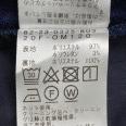 1240101759627_s6.jpg