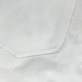 1240101759628_s6.jpg