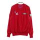 1240101759658_m1.jpg