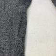 1240101759677_s6.jpg