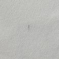 1240101759683_s6.jpg