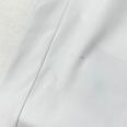 1240101759704_s5.jpg