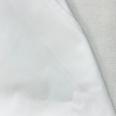 1240101759704_s6.jpg