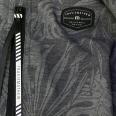 1240101759771_s3.jpg