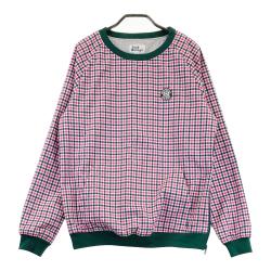 JACK BUNNY(ジャックバニー)｜中古ゴルフウェア通販サイトSTST(ストスト)