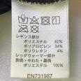 1240101759808_s4.jpg