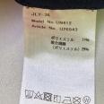 1240101759898_s4.jpg