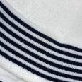 1240101759957_s6.jpg