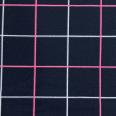 1240101760019_s3.jpg