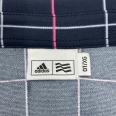 1240101760019_s4.jpg