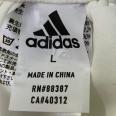 1240101760063_s4.jpg