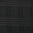 1240101760065_s3.jpg