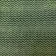 1240101760110_s3.jpg