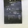 1240101760110_s5.jpg