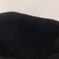 1240101760121_s7.jpg