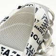 1240101760131_s8.jpg