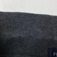1240101760150_s6.jpg