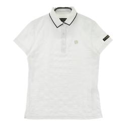 ST ANDREWS(セントアンドリュース)｜中古ゴルフウェア通販サイトSTST
