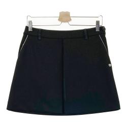 ST ANDREWS(セントアンドリュース)｜中古ゴルフウェア通販サイトSTST