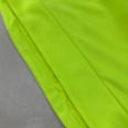 1240101760180_s5.jpg
