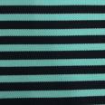1240101760236_s3.jpg
