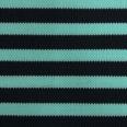 1240101760236_s6.jpg