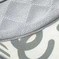 1240101760245_s8.jpg