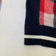 1240101760255_s7.jpg