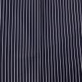 1240101760278_s3.jpg
