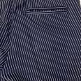 1240101760278_s6.jpg