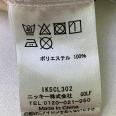 1240101760406_s4.jpg