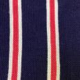 1240101760440_s3.jpg