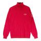 1240101760442_m1.jpg