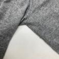 1240101760495_s5.jpg