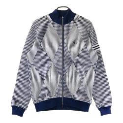 CALLAWAY(キャロウェイ) メンズ｜中古ゴルフウェア通販サイトSTST