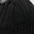 1240101760502_s6.jpg