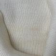1240101760517_s5.jpg