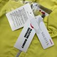 1240101760527_s4.jpg