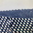 1240101760536_s6.jpg